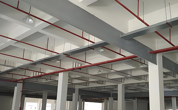 雁塔挡烟垂壁 雁塔挡烟垂壁