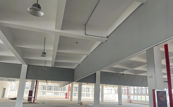 雁塔挡烟垂壁 雁塔挡烟垂壁